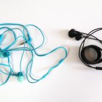 使用しない時のまとまりも良い