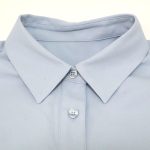 Room＆Work　ドルマンシャツ