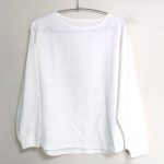 Room＆Work　カットプルオーバー