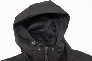 【ワークマン超え!?】トライアル発「リアルト」1990円“高見え”シェルアウターの実力は？絶対王者と徹底比較