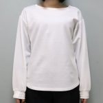 Room＆Work　カットプルオーバー