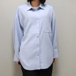 許容範囲のカッチリさ