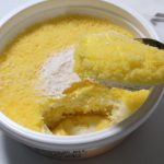 「天使のチーズケーキ」