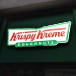 第1位 「日本から撤退か」噂された大量閉店の真相。クリスピー・クリーム・ドーナツがV字回復できた理由