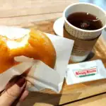 第1位 「日本から撤退か」噂された大量閉店の真相。クリスピー・クリーム・ドーナツがV字回復できた理由