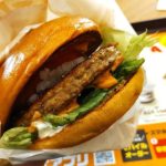 第2位 【広報直撃】さよならロッテリア…千葉ロッテ本拠地はどうなる?「ゼッテリア」の意外な由来から「新旧バーガー食べ比べ」まで徹底調査!