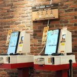 第2位 【広報直撃】さよならロッテリア…千葉ロッテ本拠地はどうなる?「ゼッテリア」の意外な由来から「新旧バーガー食べ比べ」まで徹底調査!