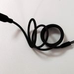 一部だけまとめて一部だけのばすということはできない