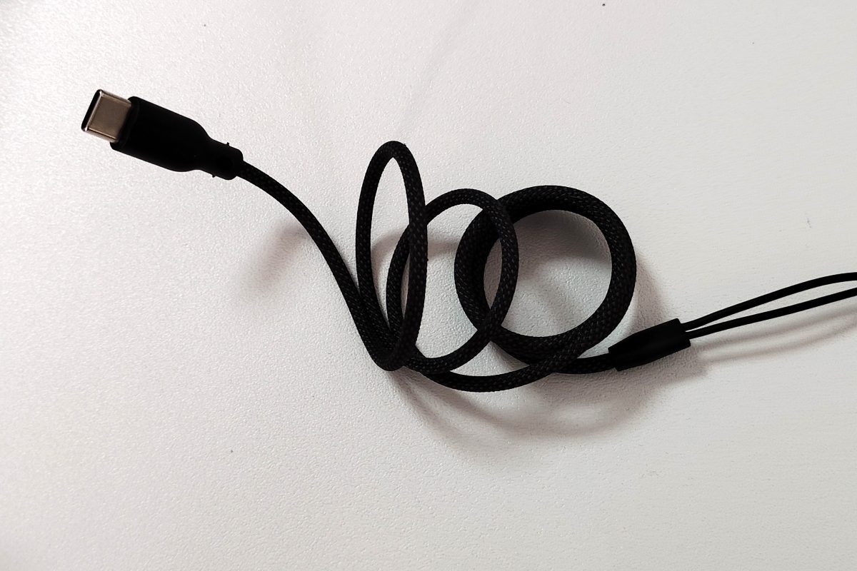 一部だけまとめて一部だけのばすということはできない