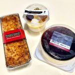 成城石井“愛されグルメ”大賞」、デザート部門のベスト3を実際に食べ比べ！