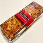 成城石井自家製 プレミアムチーズケーキ