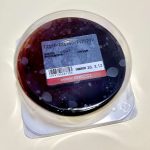 成城石井自家製 マスカルポーネのもっちりイタリアンプリン