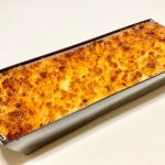 成城石井自家製 プレミアムチーズケーキ