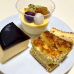 成城石井“愛されグルメ大賞”発表