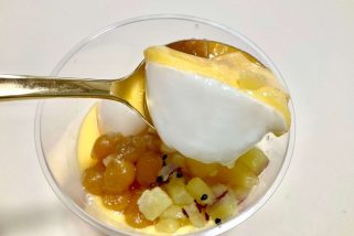 【成城石井】もう売り場で迷わない！ファン2651人が選んだ「愛されデザート大賞」ベスト3を実食レポート【1位は1日3000本売れる超傑作】