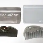 第2位　【ドンキが本気出した】990円コーム「mion」があのラブクロムにそっくり!? 5000円の本家とガチ比較したら衝撃の結果に…