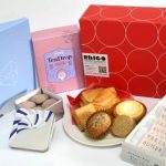 第3位 【なぜBAKEはヒットを連発できる?】チーズタルト、クッキー缶…あえて“バラバラのブランド”を作る理由。「効率を捨てる」8割主義の正体