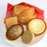 第3位 【なぜBAKEはヒットを連発できる?】チーズタルト、クッキー缶…あえて“バラバラのブランド”を作る理由。「効率を捨てる」8割主義の正体