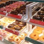 第1位 「日本から撤退か」噂された大量閉店の真相。クリスピー・クリーム・ドーナツがV字回復できた理由