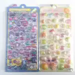 第1位　【緊急検証】大流行「ボンボンドロップ」の“偽物”が粗悪すぎる…絶対騙されないための「3つの見分け方」を徹底解説