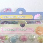 第1位　【緊急検証】大流行「ボンボンドロップ」の“偽物”が粗悪すぎる…絶対騙されないための「3つの見分け方」を徹底解説