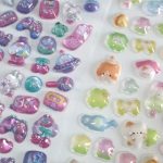 第1位　【緊急検証】大流行「ボンボンドロップ」の“偽物”が粗悪すぎる…絶対騙されないための「3つの見分け方」を徹底解説