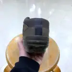 第2位　【雨の日も無敵な大人のVANS】待望のゴアテックスを搭載！プレミアムに進化した名作「ハーフキャブ」をエディターが試し履き