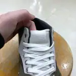 第2位　【雨の日も無敵な大人のVANS】待望のゴアテックスを搭載！プレミアムに進化した名作「ハーフキャブ」をエディターが試し履き