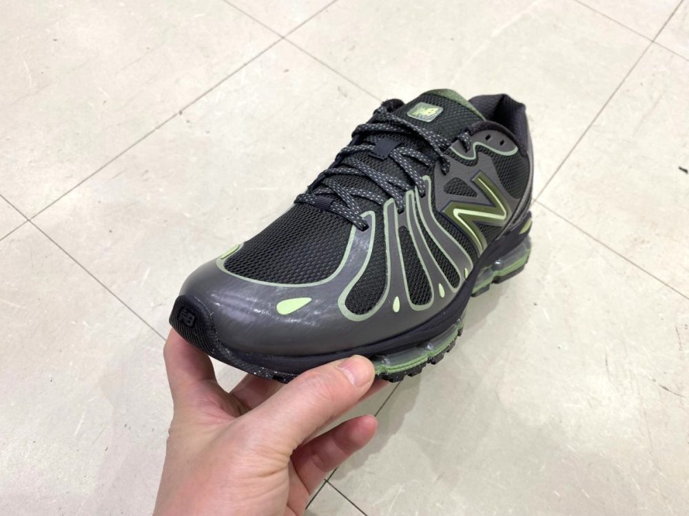 New Balance U1890