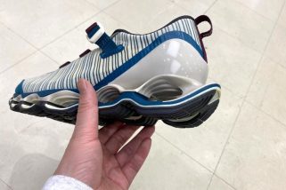 【履き心地ヤバすぎ】スパイクを街履き!? ミズノの“テック系最終回答”新作スニーカーをエディターが試し履き