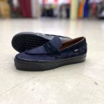 VANS LX LOAFER 53 