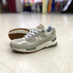 New Balance U992 