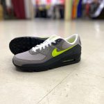 NIKE AIR MAX 90 