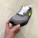 NIKE AIR MAX 90 