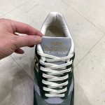 NEW BALANCE 1500 KOMBU GREEN/SEA SPRAY/HARBOR MIST