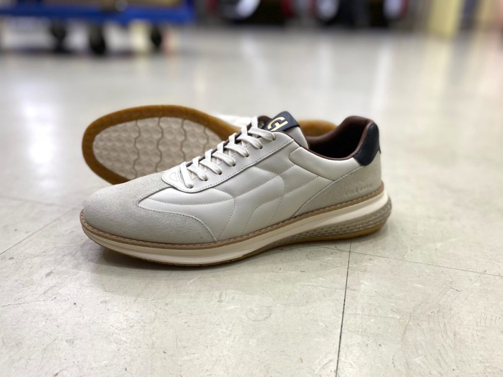 COLE HAAN GRANDPRO TOUCHLINE ENERGYWEAVE