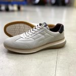 COLE HAAN GRANDPRO TOUCHLINE ENERGYWEAVE