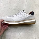 COLE HAAN GRANDPRO TOUCHLINE ENERGYWEAVE