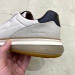 COLE HAAN GRANDPRO TOUCHLINE ENERGYWEAVE