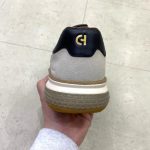 COLE HAAN GRANDPRO TOUCHLINE ENERGYWEAVE