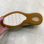 COLE HAAN GRANDPRO TOUCHLINE ENERGYWEAVE