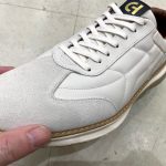 COLE HAAN GRANDPRO TOUCHLINE ENERGYWEAVE