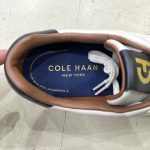 COLE HAAN GRANDPRO TOUCHLINE ENERGYWEAVE