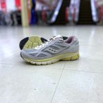 Saucony PROGRID GUIDE 7 