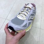Saucony PROGRID GUIDE 7 