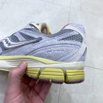 Saucony PROGRID GUIDE 7 