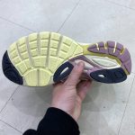 Saucony PROGRID GUIDE 7 