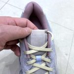 Saucony PROGRID GUIDE 7 