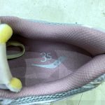 Saucony PROGRID GUIDE 7 