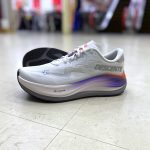 DESCENTE ENERZITE RIDE V2